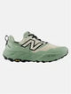 New Balance - Fresh Foam X Hierro GTX v9 - Femme