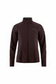 Craft - PRO Nordic Race Jacket 2 - Femme