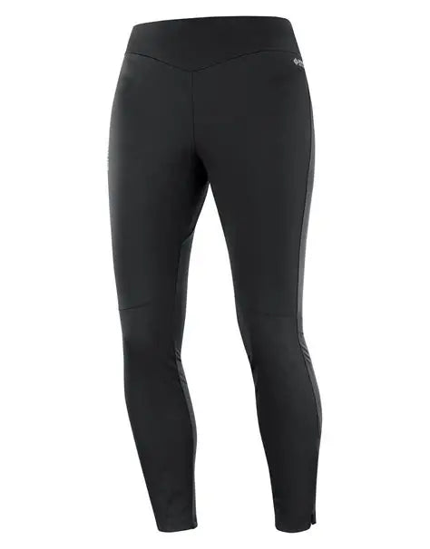 Gore-Tex Labs - Sshell Tights - Femme *