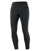 Gore-Tex Labs - Sshell Tights - Femme *