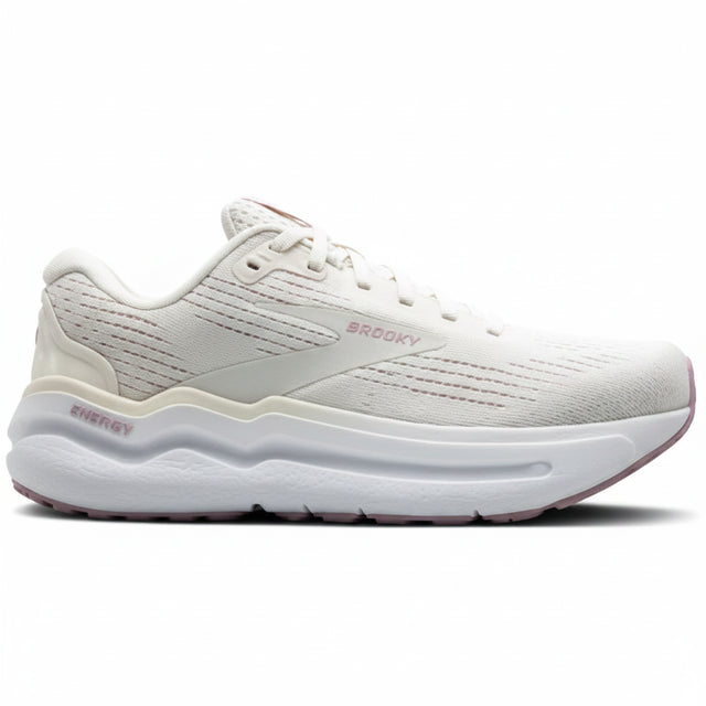 Brooks - Ghost max 2 - Femme