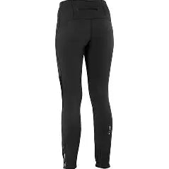 Gore-Tex Labs - Sshell Tights - Femme *