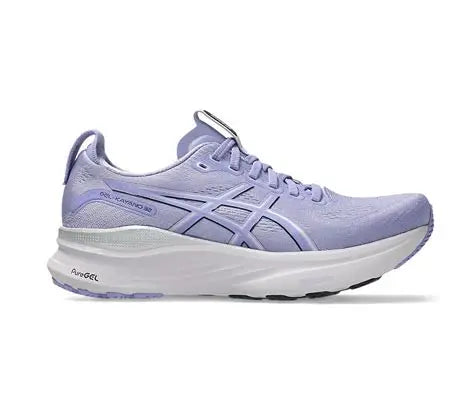Asics - Gel-Kayano 32 - Femme