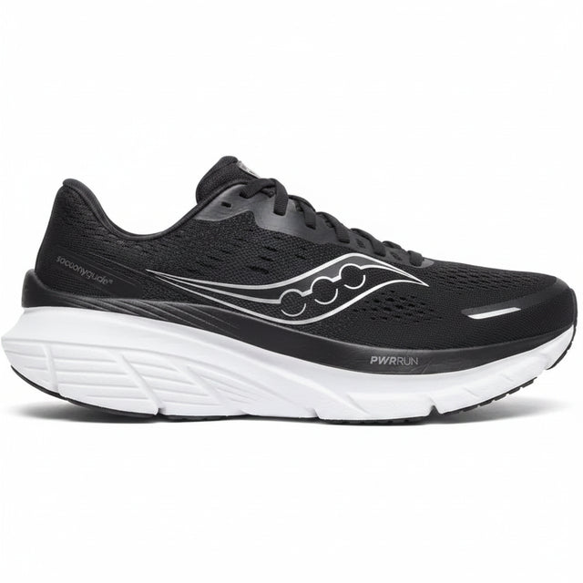 Saucony - Guide 18 - Femme