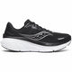 Saucony - Guide 18 - Femme
