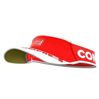 Compressport - Ultralight Visor V2