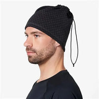Ciele - DOSBeanie
