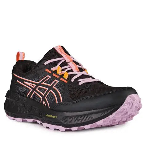 Asics - Gel-Sonoma 8 GTX - Femme