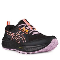 Asics - Gel-Sonoma 8 GTX - Femme