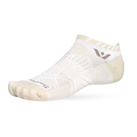 Swiftwick - Aspire No Show - Unisexe*