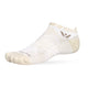 Swiftwick - Aspire No Show - Unisexe*
