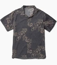 Roark - Bless Up Trail - Homme