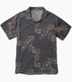 Roark - Bless Up Trail - Homme