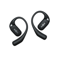 Shokz -  Open Fit*