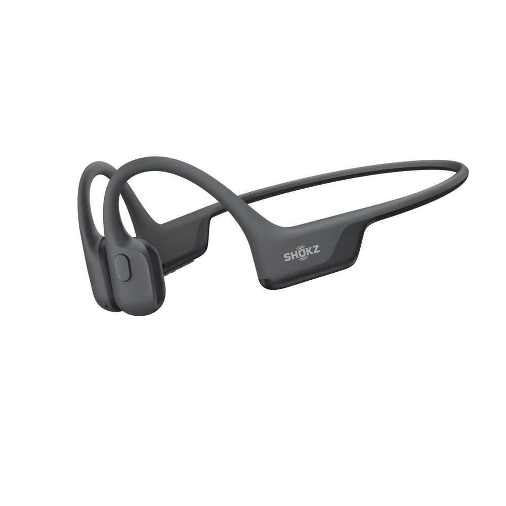 OpenRun Air Mini 2
