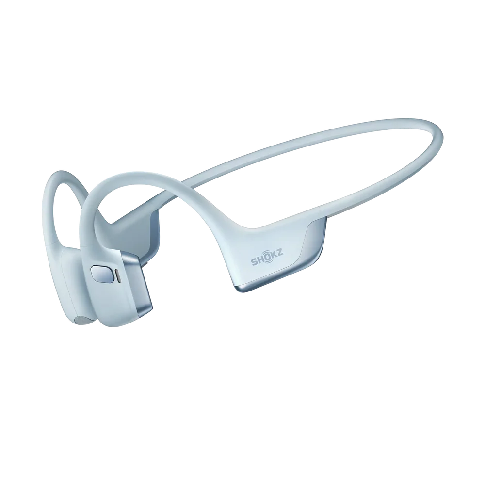 Shokz - OpenRun Pro 2 - Mini