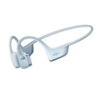 Shokz - OpenRun Pro 2 - Mini