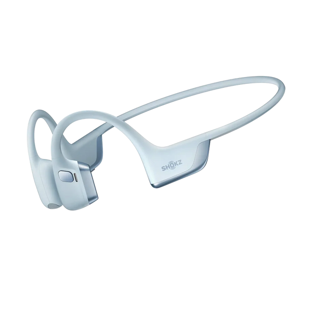 Shokz - OpenRun Pro 2 - Mini