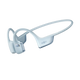 Shokz - OpenRun Pro 2 - Mini