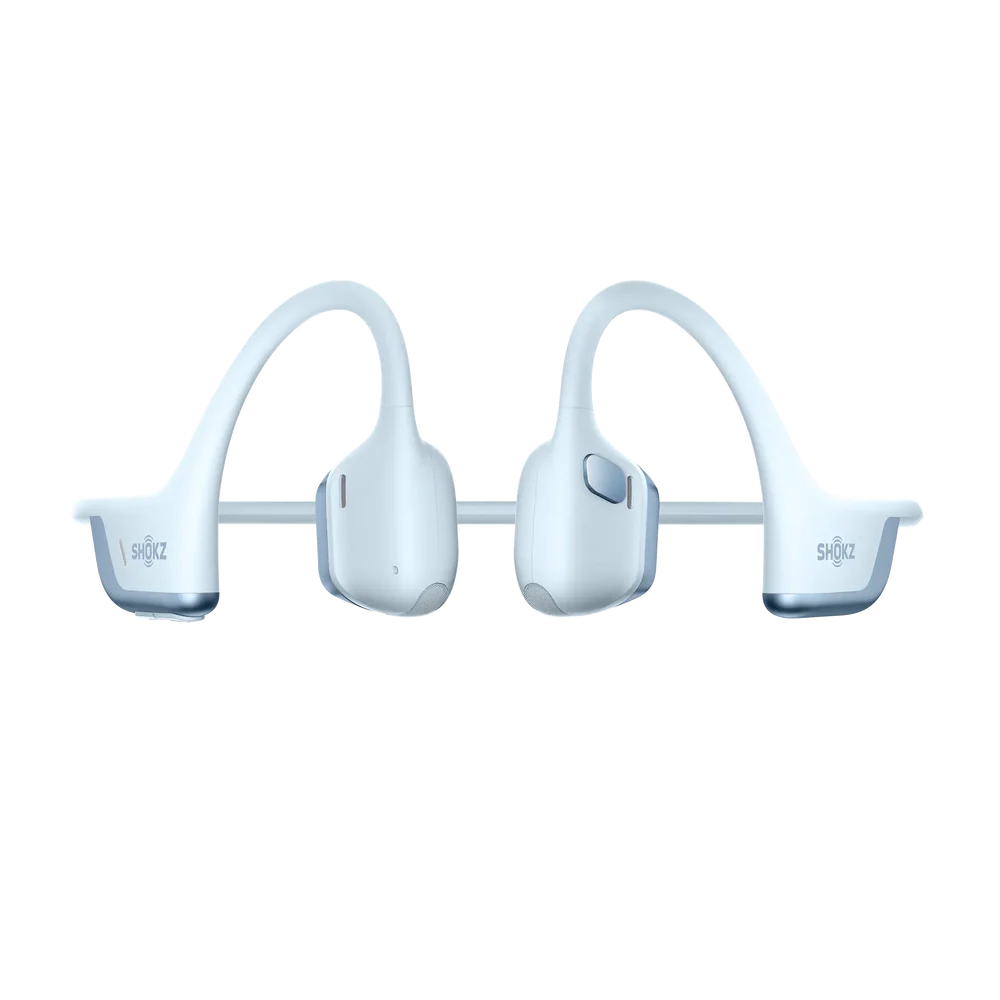 Shokz - OpenRun Pro 2 - Mini