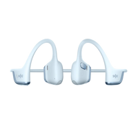 Shokz - OpenRun Pro 2 - Mini