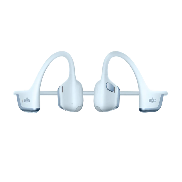 Shokz - OpenRun Pro 2 - Mini