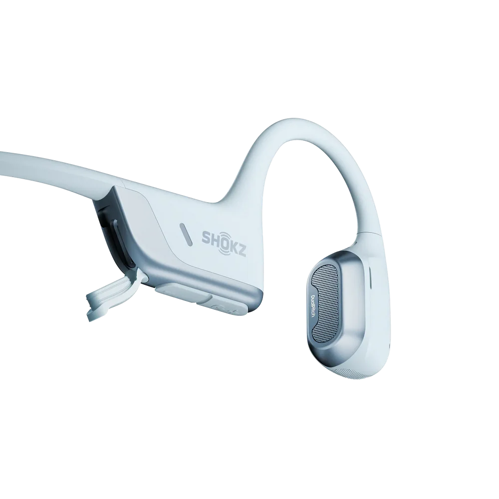 Shokz - OpenRun Pro 2 - Mini