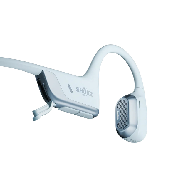 Shokz - OpenRun Pro 2 - Mini