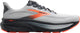 Brooks - Ghost 17 - Homme