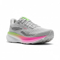 Brooks - Adrénaline GTS 25 - Femme