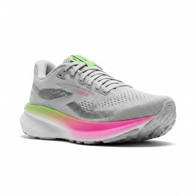 Brooks - Adrénaline GTS 25 - Femme