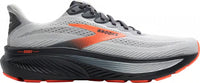 Brooks - Ghost 17 - Homme