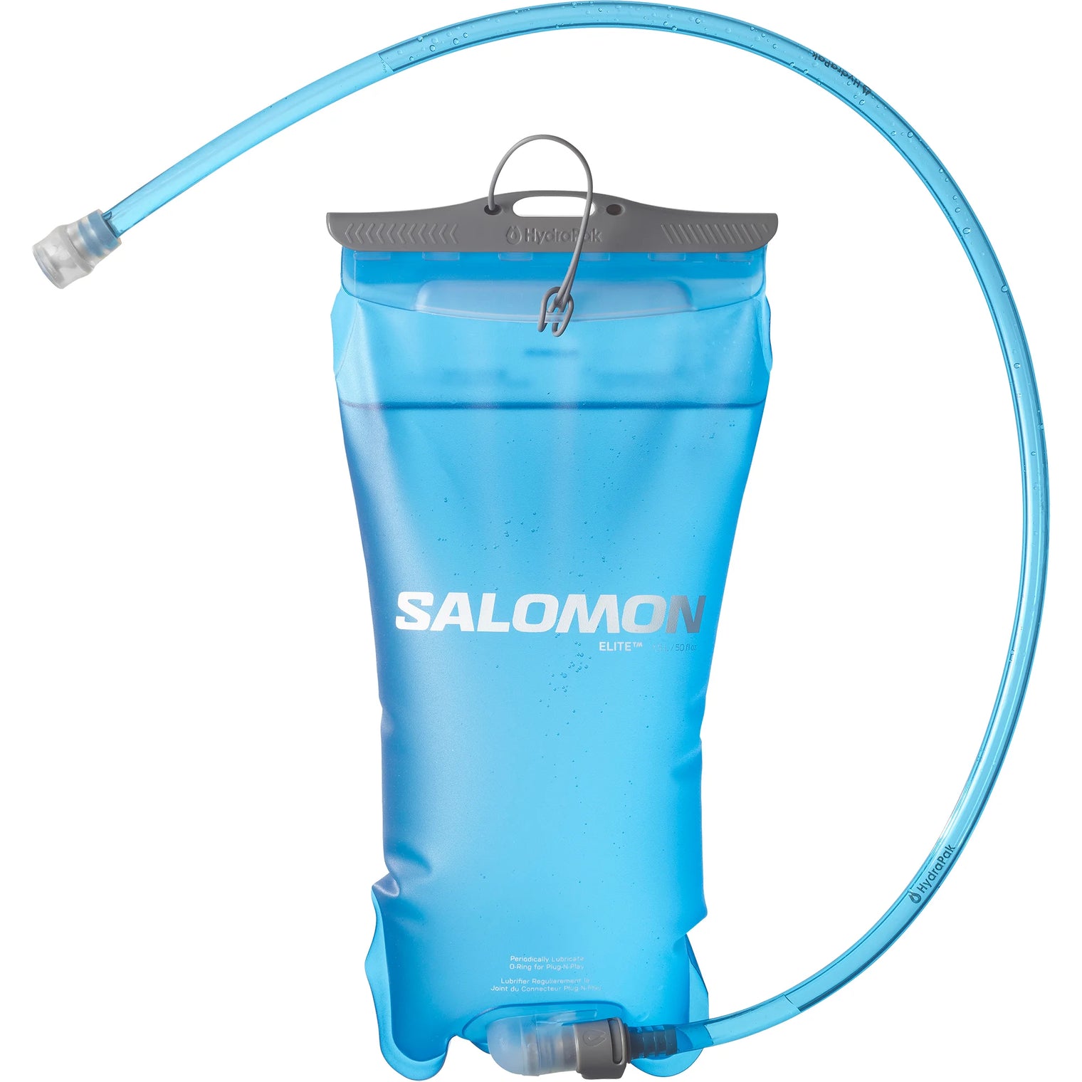 Salomon - Soft Reservoir 1.5 L *