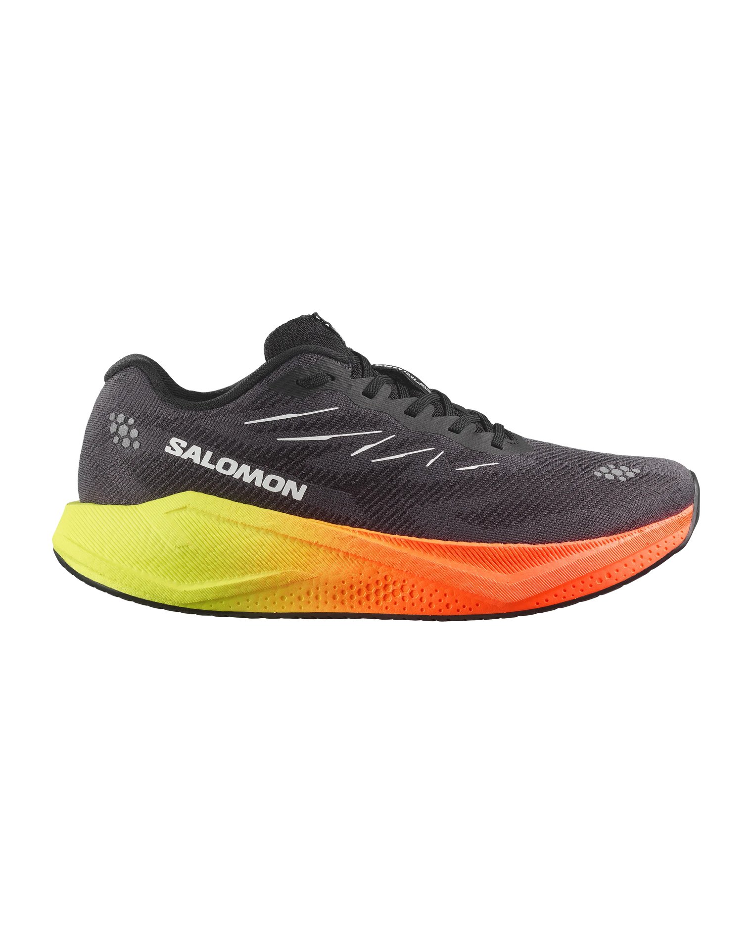 Salomon - Aero Blaze 4 Gradient Pack - Homme