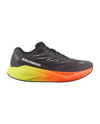 Salomon - Aero Blaze 4 Gradient Pack - Homme