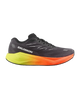 Salomon - Aero Blaze 4 Gradient Pack - Homme
