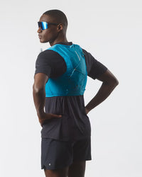 Salomon - Active Skin 4 - Unisexe *