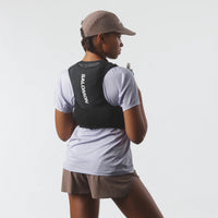 Salomon - Sense Pro 6 - Unisexe *