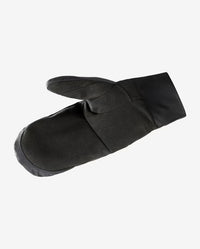 Salomon - Cross Warm Mittens - Unisexe *