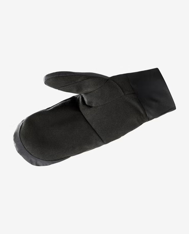 Salomon - Cross Warm Mittens - Unisexe *