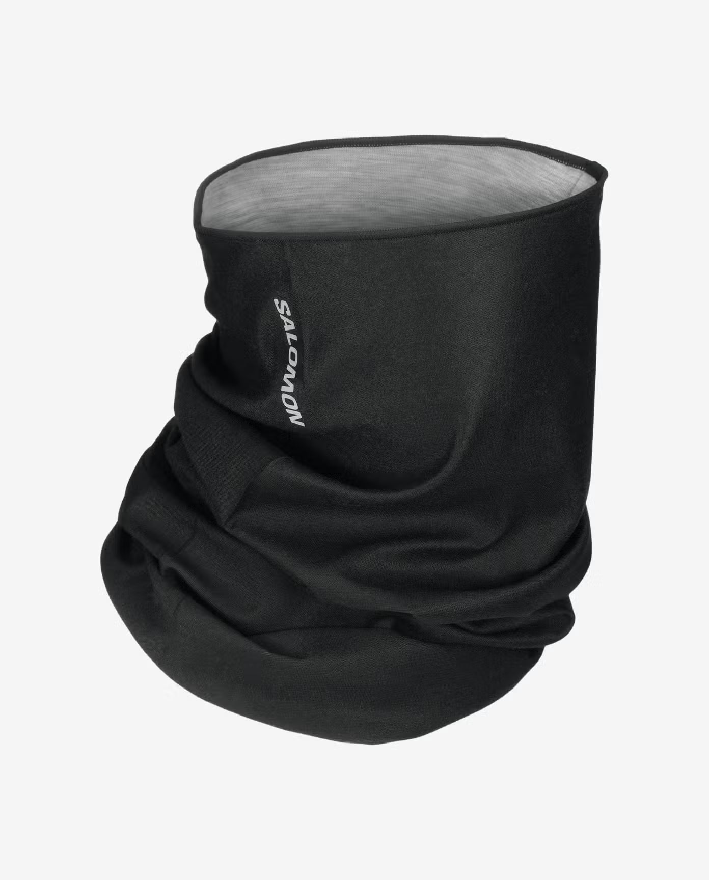 Salomon - Neck Gaiter U - Unisexe