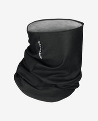 Salomon - Neck Gaiter U - Unisexe