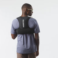 Salomon - Sense Pro 6 - Unisexe *