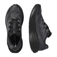 Salomon - Aero Blaze 3 GRVL GTX - Homme