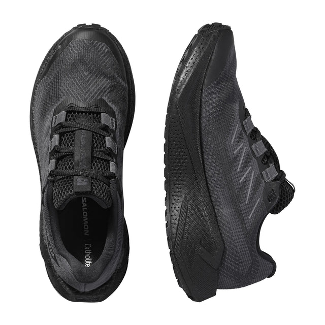 Salomon - Aero Blaze 3 GRVL GTX - Homme