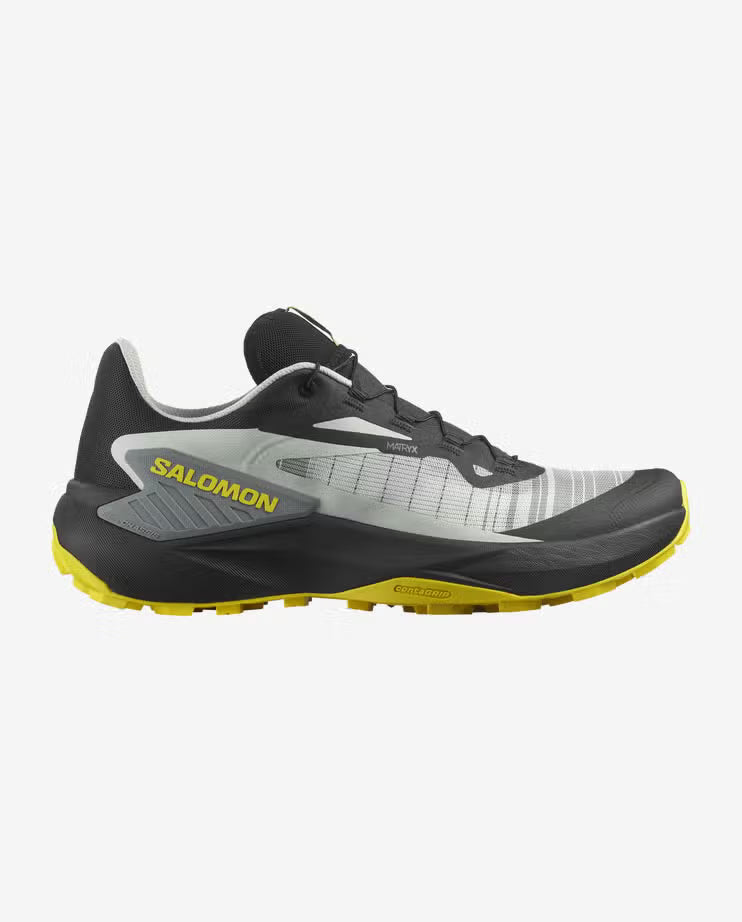 Salomon - Genesis - Homme