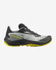 Salomon - Genesis - Homme