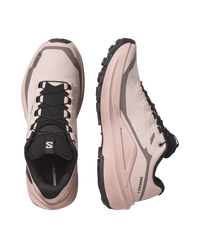 Salomon - Genesis 2 GTX - Femme