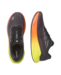 Salomon - Aero Blaze 4 Gradient Pack - Homme