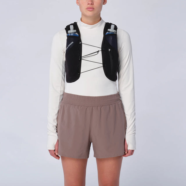 Salomon - Adv Skin 5 - Unisexe *